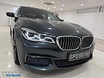 singaporeautos